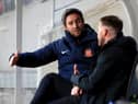 Aiden McGeady reveals crucial Lee Johnson influence after signing fresh Sunderland contract