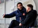 Aiden McGeady reveals crucial Lee Johnson influence after signing fresh Sunderland contract