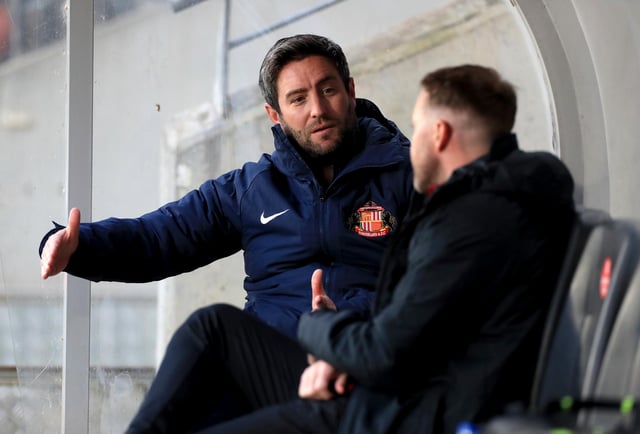 Aiden McGeady reveals crucial Lee Johnson influence after signing fresh Sunderland contract