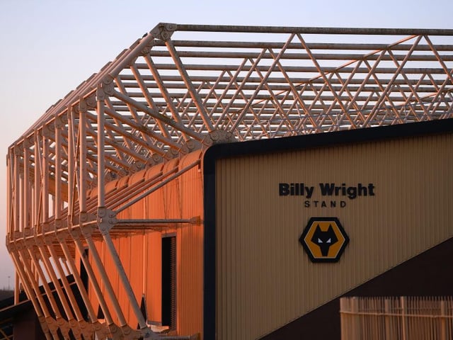 Just over a fortnight before defeating Brighton, Newcastle secured a hard-earned three points against Wolves, courtesy of Aleksandar Mitrovic. Three 1-1 draws and a 2-1 defeat in October have followed at Molineux for United.