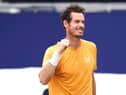 Men's singles: The two-time Wimbledon champion (2013 and 2016) returns to SW19 looking to build on back-to-back Challenger Tour wins at Surbiton and Nottingham last month.