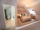 Keepmoat Homes