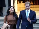 Buckingham Palace has confirmed The Duke of Sussex will attend King Charles III coronation