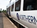 Network has partnered with train operator Northern, to offer keyworker discounts on Advance Purchase tickets