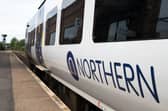 Network has partnered with train operator Northern, to offer keyworker discounts on Advance Purchase tickets