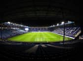 Hillsborough, Sheffield (Photo by Ashley Allen/Getty Images)