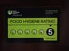 All 18 one and two star food hygiene ratings in South Tyneside