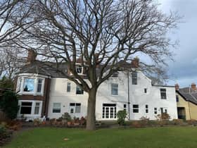 Andrew Craig Estate Agents