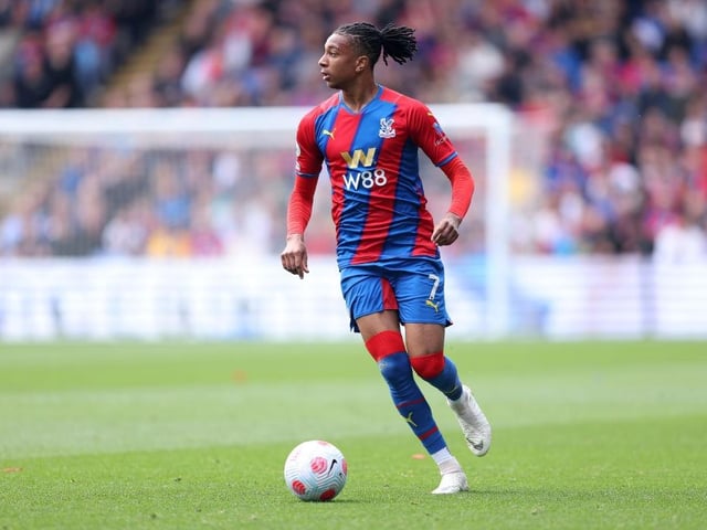 Patrick Vieira’s first season as Palace manager has been a great success with the Eagles becoming one of the most watchable sides in the division. Safety is guaranteed this season as they can begin to build for the future.