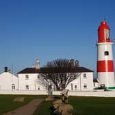 'Changing Places' toilet facilities are coming to Souter.