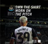 Newcastle United