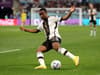 Newcastle United transfers: CEO delivers warning to striker amid ‘substantial’ offer