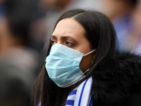 How coronavirus meeting could impact Newcastle United and their fans as Premier League consider drastic measures