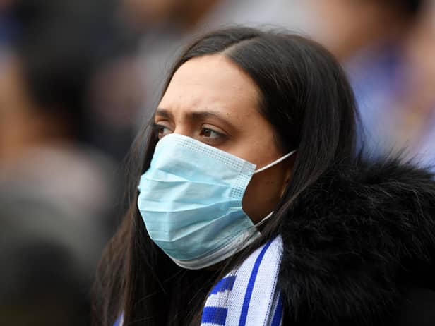 How coronavirus meeting could impact Newcastle United and their fans as Premier League consider drastic measures
