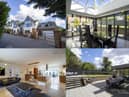 Take a look inside this stunning home on sale in Cleadon.