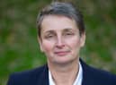 Jarrow MP Kate Osborne said the UK was facing a 'national emergency' over fire and rehire tactics that are increasingly being used by employers as the coronavirus pandemic goes on.