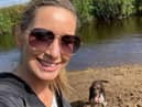 A body has been found by officers searching for missing mum of two Nicola Bulley.