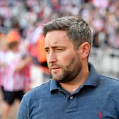 Lee Johnson is still hopeful of making one or two additions to his Sunderland squad