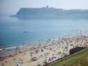 Upcoming UK bank holiday’s  