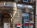 HSBC is set to close its branch in South Shields.