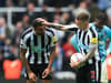 Newcastle United star Kieran Trippier gives ‘unusual’ explanation after ‘dip in form’ admission