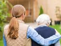 Hales Group Limited-South Tyneside has been judged as inadequate after safety concerns were raised following an inspection by the Care Quality Commission.