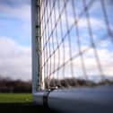 Newcastle United are planning to make another academy appointment. 