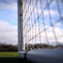 Newcastle United have made a new appointment at academy level. 
