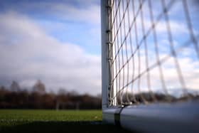 Newcastle United have made a new appointment at academy level. 