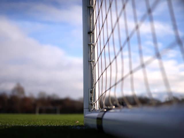 Newcastle United have made a new appointment at academy level. 