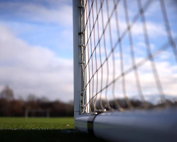 Newcastle United are planning to make another academy appointment. 