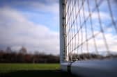 Newcastle United are planning to make another academy appointment. 