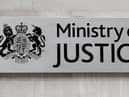 The Ministry of Justice is appealing for people in the North East to apply to become magistrates. Photo: Oli Scarff/Getty Images.