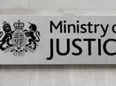 The Ministry of Justice is appealing for people in the North East to apply to become magistrates. Photo: Oli Scarff/Getty Images.