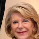 Dame Margaret is linked to Shields through her hugely-successful Barbour fashion brand which has its headquarters in Simonside Industrial Estate. Together with her daughter, Helen Barbour, she is a huge champion for women and in 1999 they set up the Women's Fund to encourage and support women within Tyne & Wear and Northumberland to develop their full potential. It's among many charitable organisations they support while heading up one of Britain's most well-known fashion brands.