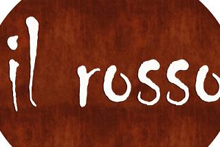 Il Rosso management posted on their facebook page that they were taking provisional bookings for April 12 via email only.
They said: "Just for the moment, our normal booking system will only be available for reservations from the 21st June onwards.
"If you'd like to make a provisional booking for a table from the 12th April, please email us at info@ilrosso.co.uk, and we'll get back to you to confirm."