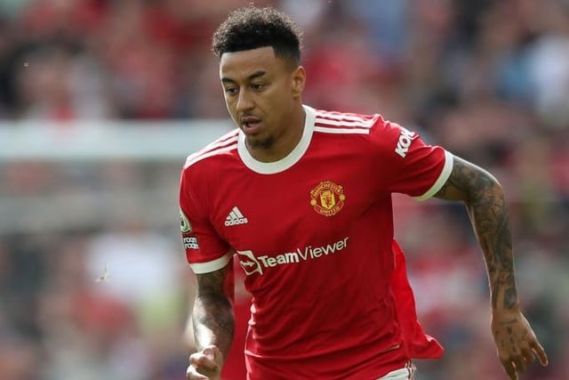 Lingard looks destined to leave Old Trafford this summer and Newcastle have been made the bookies favourite to land his signature. The Magpies failed with a late move for Lingard in January, however, the power to complete a deal is now in Lingard’s hands, rather than Manchester United’s.
