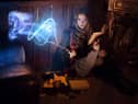 International Harry Potter Day is on May 2