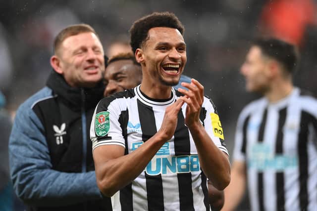 Jacob Murphy Siêu Dự Bị Nhiệt Huyết – Bí Mật Thành Công Trên Sân Cỏ