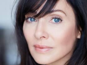 Natalie Imbruglia