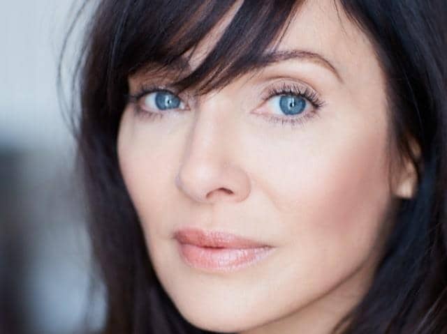 Natalie Imbruglia