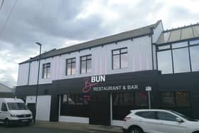 Bun Bun has opened in South Shields