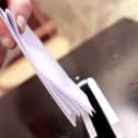 The candidates have been announced for the Fellgate and Hedworth by-election