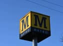 Metro passengers are warned to expect delays on the afternoon of June 27 after a train failure.
