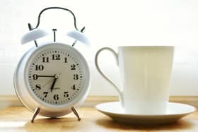There is an option where the hours you work can be unlimited provided your earnings don’t exceed £140.