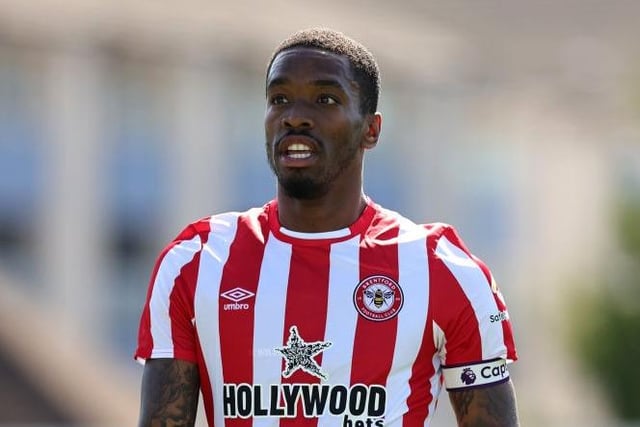 Toney enjoyed a great first season in the Premier League with Brentford last year and like many players at the Bees, has been tipped to move to a ‘bigger club’ this summer. Toney’s potetnial return to Newcastle won’t come cheap for the Magpies however.