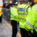 Data obtained by NationalWorld shows the amount of sexual misconduct complaints made against Northumbria Police last year. Photo: stock.adobe.com.