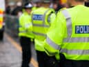Data obtained by NationalWorld shows the amount of sexual misconduct complaints made against Northumbria Police last year. Photo: stock.adobe.com.