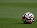 Newcastle United transfer news