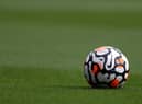 Newcastle United transfer news